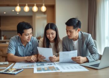 apartment renovation cost malaysia
