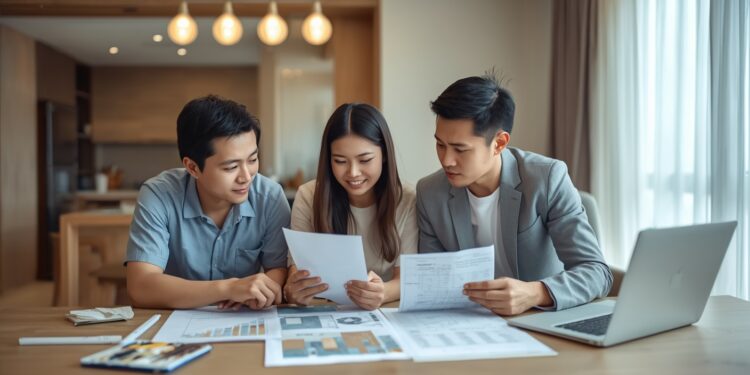 apartment renovation cost malaysia