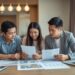 apartment renovation cost malaysia