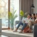 air purifier malaysia