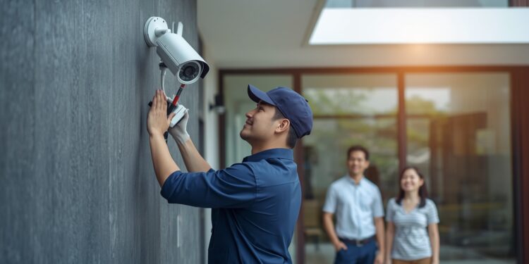 cctv malaysia