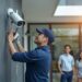 cctv malaysia