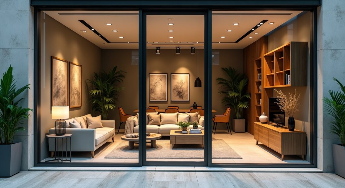 furniture malaysia