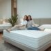 mattress malaysia