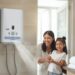 water heater malaysia