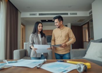 condo renovation cost malaysia