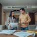 condo renovation cost malaysia