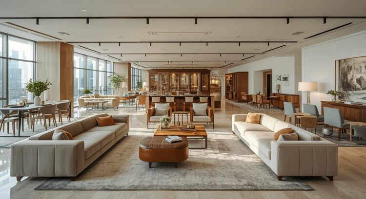 furniture malaysia