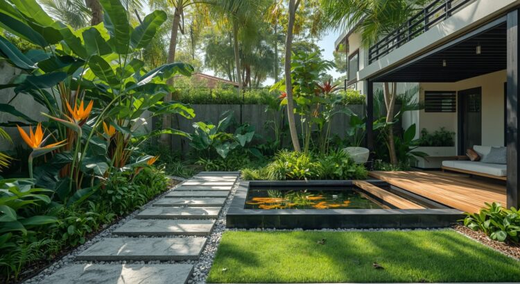 landscaping malaysia