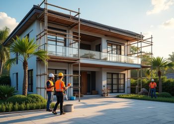 renovation cost malaysia