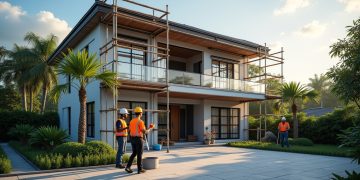 renovation cost malaysia