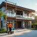 renovation cost malaysia