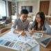 interior design cost malaysia