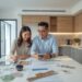 kitchen renovation cost malaysia
