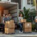 moving house malaysia