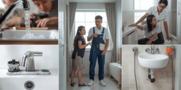 plumbing malaysia