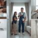 plumbing malaysia