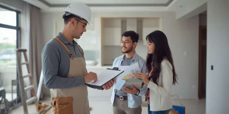 renovation contractor malaysia