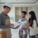 renovation contractor malaysia