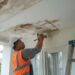 roof leak malaysia