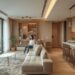 condo interior design malaysia