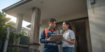 waterproofing malaysia