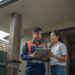 waterproofing malaysia