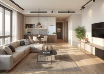 800 sq ft condo interior design ideas