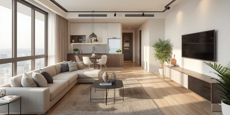 800 sq ft condo interior design ideas
