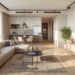 800 sq ft condo interior design ideas