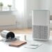 air purifier maintenance guide