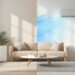 air purifier vs air conditioner