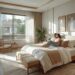 Bedroom Design Ideas Malaysia
