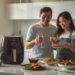 Best Air Fryer Malaysia