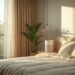 best air purifier for bedroom malaysia