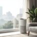 best air purifier for haze malaysia