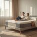 best budget mattress malaysia