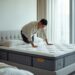 best mattress for back pain malaysia
