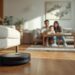 Best Robot Vacuum Malaysia
