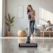 Best Vacuum Cleaner Malaysia