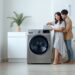 Best Washing Machine Malaysia