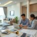 condo renovation cost malaysia