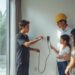Electrical Safety Tips Malaysia
