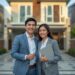 First Time Home Buyer Malaysia