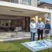 Home Extension Cost Malaysia