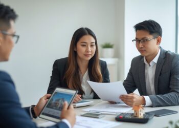 Home Loan Guide Malaysia
