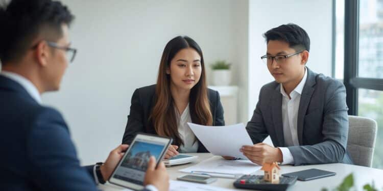 Home Loan Guide Malaysia
