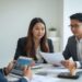 Home Loan Guide Malaysia