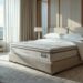 hotel style mattress malaysia