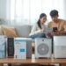 how to choose an air purifier